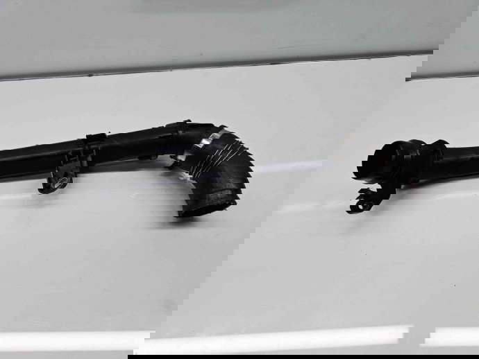 Tub intercooler  Renault Kadjar [Fabr 2015-prezent] 1115760S02 1.6 DCI R9M408 96KW / 130CP