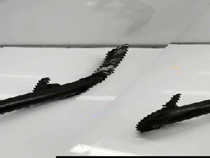 Tub intercooler  Renault Kadjar [Fabr 2015-prezent] 1115760S02 1.6 DCI R9M408 96KW / 130CP