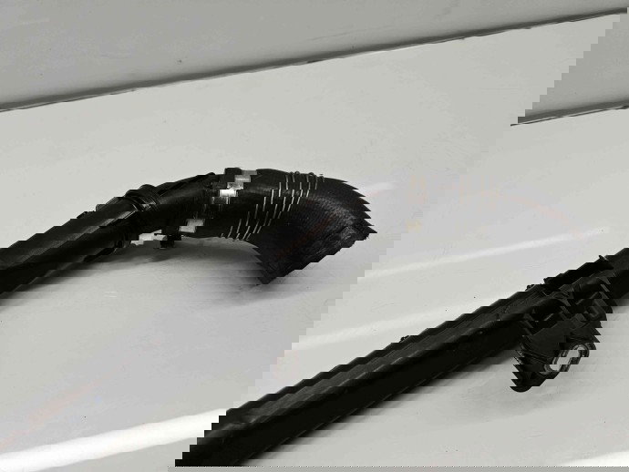 Tub intercooler  Renault Kadjar [Fabr 2015-prezent] 1115760S02 1.6 DCI R9M408 96KW / 130CP