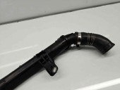 Tub intercooler  Renault Kadjar [Fabr 2015-prezent] 1115760S02 1.6 DCI R9M408 96KW / 130CP