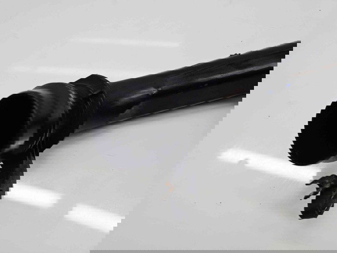 Tub intercooler  Renault Kadjar [Fabr 2015-prezent] 1115760S02 1.6 DCI R9M408 96KW / 130CP