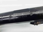 Tub intercooler  Renault Kadjar [Fabr 2015-prezent] 1115760S02 1.6 DCI R9M408 96KW / 130CP