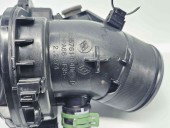 Tub intercooler  Renault Kadjar [Fabr 2015-2024] 165761844R 1.6 DCI R9M408 96KW / 130CP