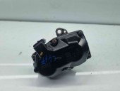 Supapa EGR  Nissan Qashqai (2) [Fabr 2013-2017] 147109816R 1.6 DCI R9M408 96KW / 130CP