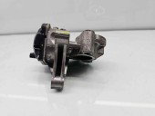 Supapa EGR  Nissan Qashqai (2) [Fabr 2013-2017] 147100789R 1.6 DCI R9M408 96KW / 130CP