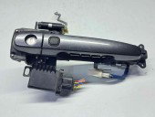 Maner usa dreapta fata Toyota Rav 4 III (ACA3, ACE, ALA3, GSA3, ZSA3) [Fabr 2005-2013] OEM