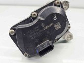 Supapa EGR  Nissan Qashqai (2) [Fabr 2013-2017] 147100789R 1.6 DCI R9M408 96KW / 130CP