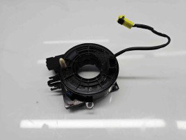  Spirala volan Nissan Qashqai (2) [Fabr 2013-2017] 25554 