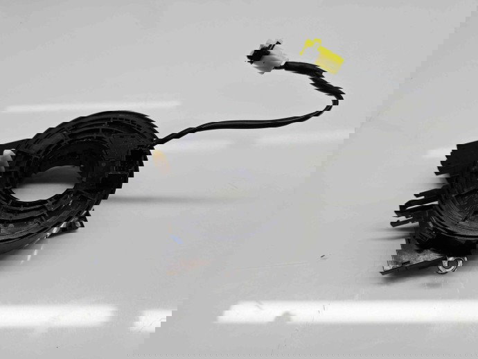  Spirala volan Nissan Qashqai (2) [Fabr 2013-2017] 25554 