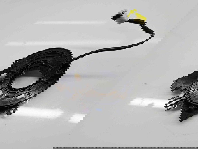  Spirala volan Nissan Qashqai (2) [Fabr 2013-2017] 25554 