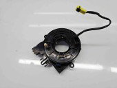  Spirala volan Nissan Qashqai (2) [Fabr 2013-2017] 25554 