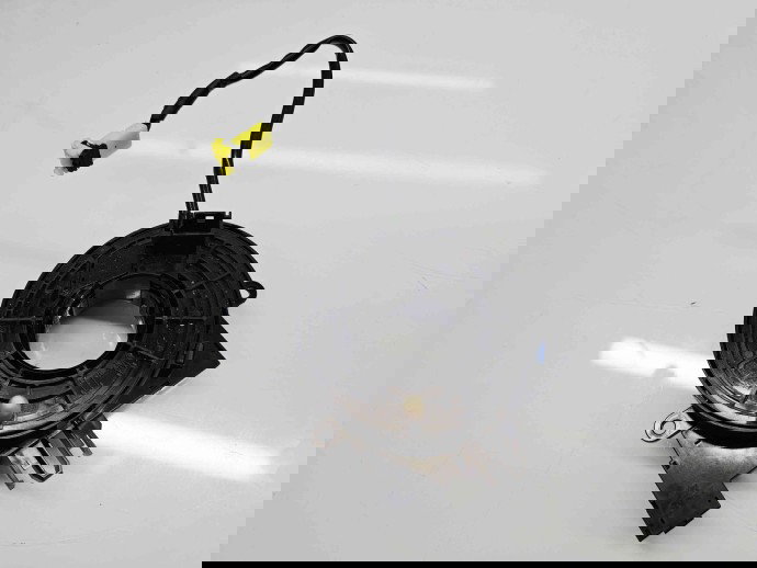  Spirala volan Nissan Qashqai (2) [Fabr 2013-2017] 25554 