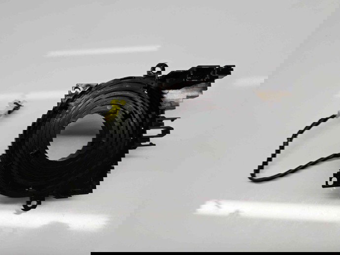  Spirala volan Nissan Qashqai (2) [Fabr 2013-2017] 25554 