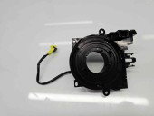  Spirala volan Nissan Qashqai (2) [Fabr 2013-2017] 25554 