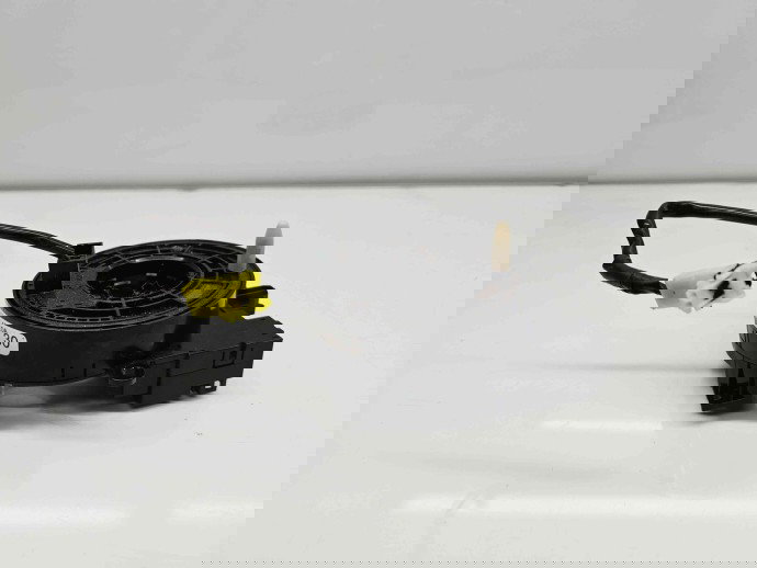  Spirala volan Nissan Qashqai (2) [Fabr 2013-2017] 25554 