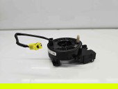  Spirala volan Nissan Qashqai (2) [Fabr 2013-2017] 25554 