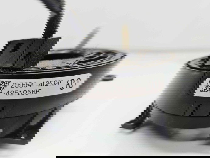  Spirala volan Nissan Qashqai (2) [Fabr 2013-2017] 25554 