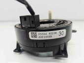  Spirala volan Nissan Qashqai (2) [Fabr 2013-2017] 25554 