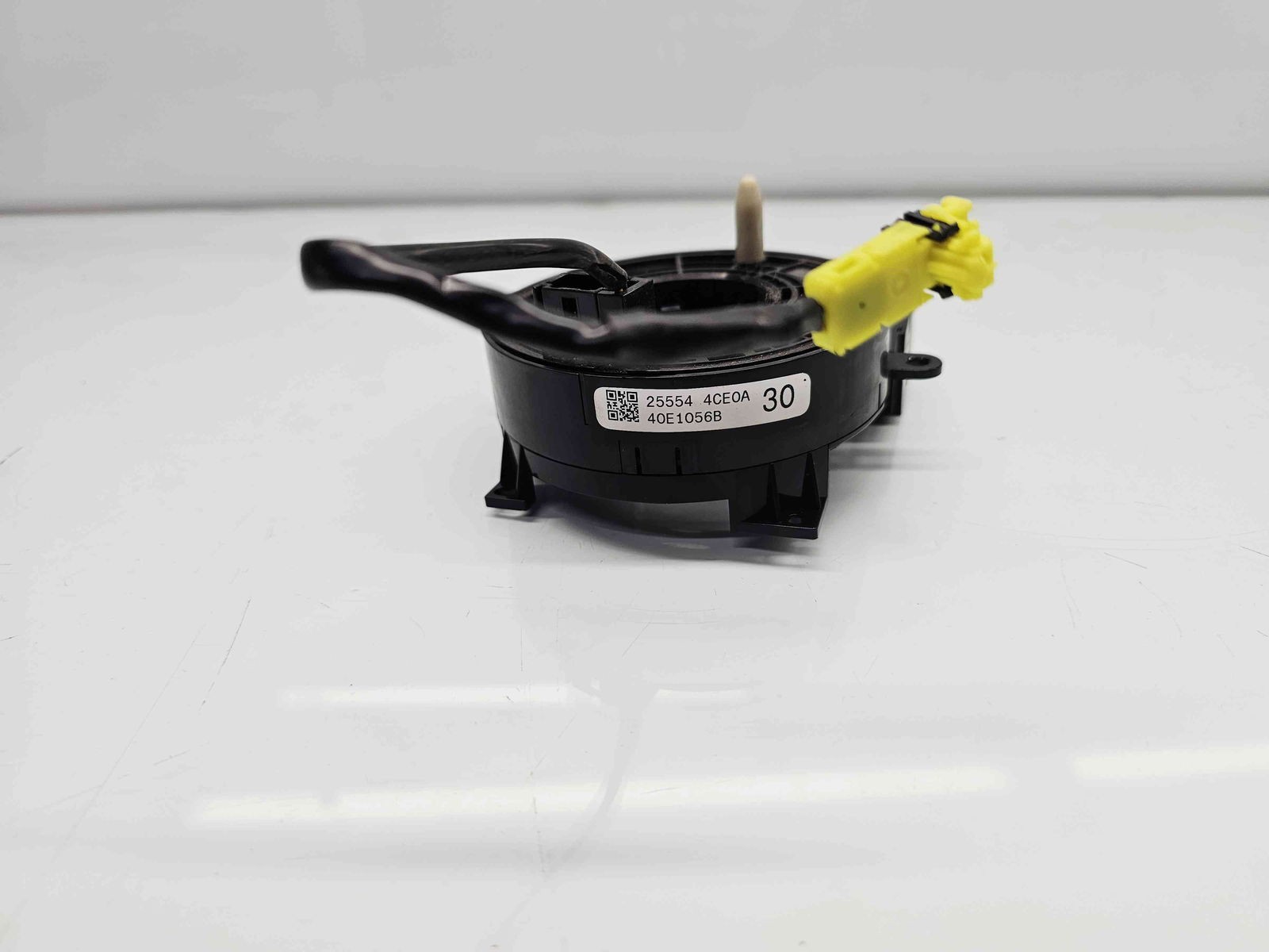 Spirala volan Nissan Qashqai (2) [Fabr 2013-2017] 25554 - imagine 7