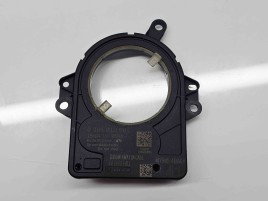  Senzor unghi volan  Nissan Qashqai (2) [Fabr 2013-2017] 0265019061