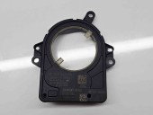  Senzor unghi volan  Nissan Qashqai (2) [Fabr 2013-2017] 0265019061