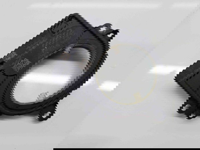  Senzor unghi volan  Nissan Qashqai (2) [Fabr 2013-2017] 0265019061