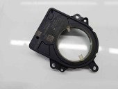  Senzor unghi volan  Nissan Qashqai (2) [Fabr 2013-2017] 0265019061