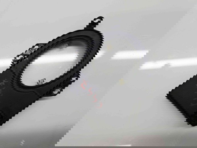  Senzor unghi volan  Nissan Qashqai (2) [Fabr 2013-2017] 0265019061