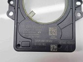  Senzor unghi volan  Nissan Qashqai (2) [Fabr 2013-2017] 0265019061