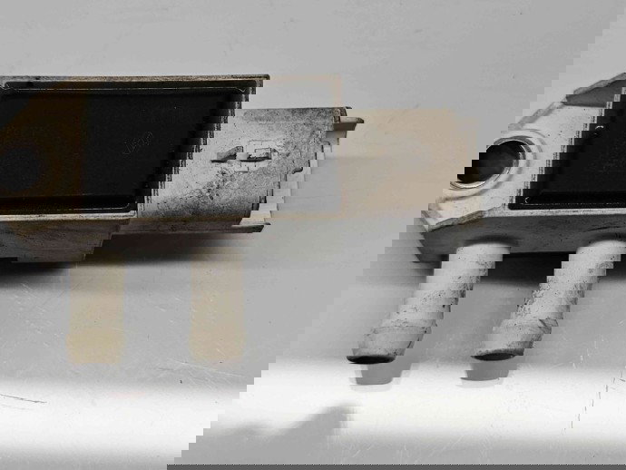  Senzor presiune  Nissan Qashqai (2) [Fabr 2013-2017] 227701177R