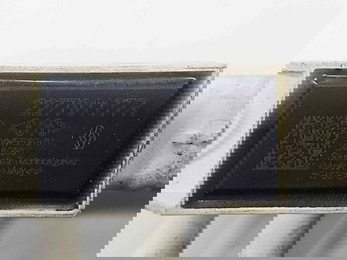  Senzor presiune  Nissan Qashqai (2) [Fabr 2013-2017] 227701177R