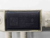  Senzor presiune  Nissan Qashqai (2) [Fabr 2013-2017] 227701177R