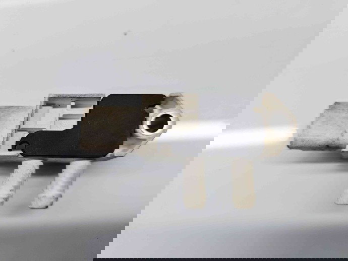  Senzor presiune  Nissan Qashqai (2) [Fabr 2013-2017] 227701177R