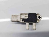  Senzor presiune  Nissan Qashqai (2) [Fabr 2013-2017] 227701177R