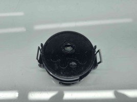  Senzor ploaie  Renault Kadjar [Fabr 2015-prezent] 285356725R