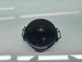  Senzor ploaie  Renault Kadjar [Fabr 2015-prezent] 285356725R