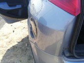 Aripa stanga spate OEM Fiat Grande Punto (199) [Fabr 2005-2009] 1.5 