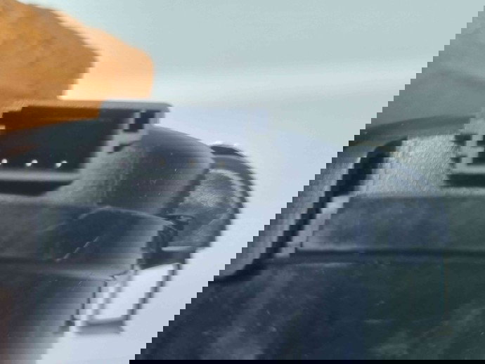  Senzor ploaie  Renault Kadjar [Fabr 2015-prezent] 285356725R