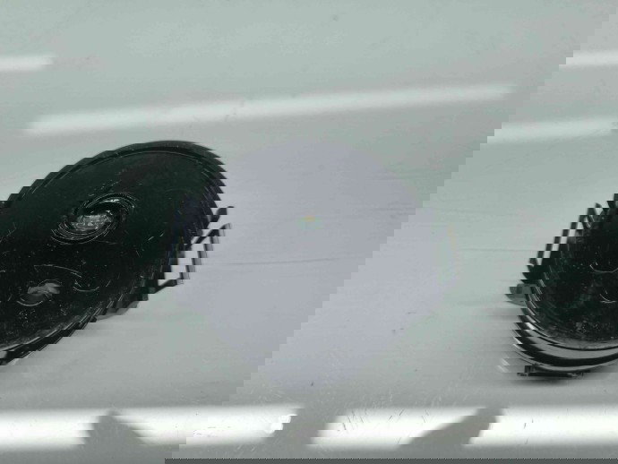  Senzor ploaie  Renault Captur (X87) [Fabr 2013-2017] 285356725R