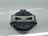  Senzor ploaie  Renault Captur (X87) [Fabr 2013-2017] 285356725R