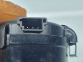  Senzor ploaie  Renault Captur (X87) [Fabr 2013-2017] 285356725R