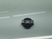  Senzor ploaie  Renault Captur (X87) [Fabr 2013-2017] 285356725R