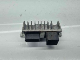  Releu  Dacia Logan 2 [Fabr 2012-2020] 271202380R 