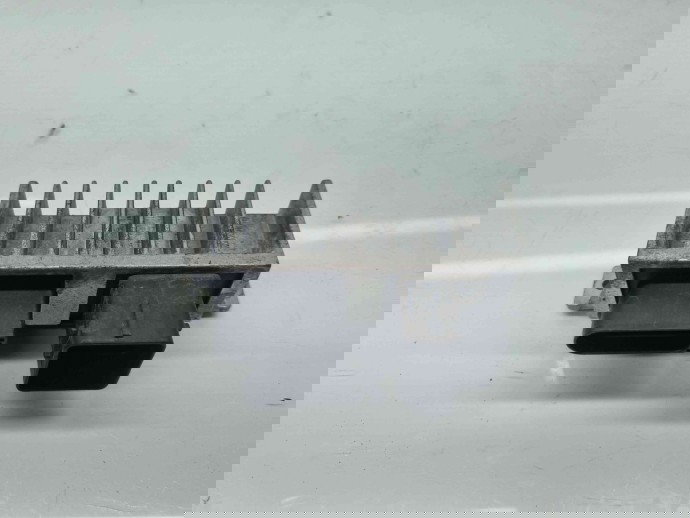  Releu  Dacia Logan 2 [Fabr 2012-2020] 271202380R 