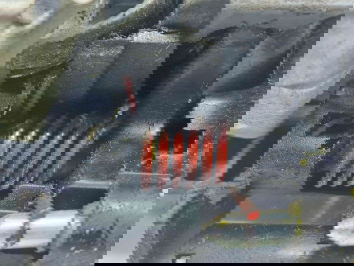 Maner usa dreapta fata Toyota Rav 4 III (ACA3, ACE, ALA3, GSA3, ZSA3) [Fabr 2005-2013] OEM