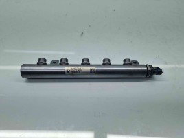 Rampa injectoare  Renault Talisman [Fabr 2015-prezent] 175210542R 1.6 DCI R9M408 96KW / 130CP