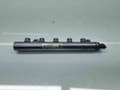 Rampa injectoare  Renault Talisman [Fabr 2015-prezent] 175210542R 1.6 DCI R9M408 96KW / 130CP