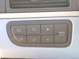 Bloc lumini OEM Fiat Grande Punto (199) [Fabr 2005-2009] 1.5 