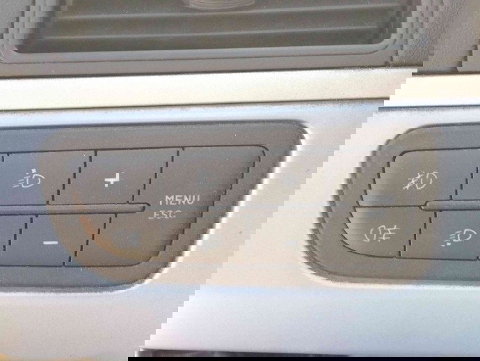 Bloc lumini OEM Fiat Grande Punto (199) [Fabr 2005-2009] 1.5 