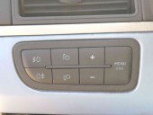 Bloc lumini OEM Fiat Grande Punto (199) [Fabr 2005-2009] 1.5 